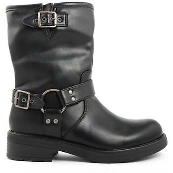 Fashion Attitude  Stiefel FAM_A795 black günstig online kaufen
