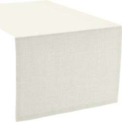 sander table + home Tischdecke Tischläufer günstig online kaufen