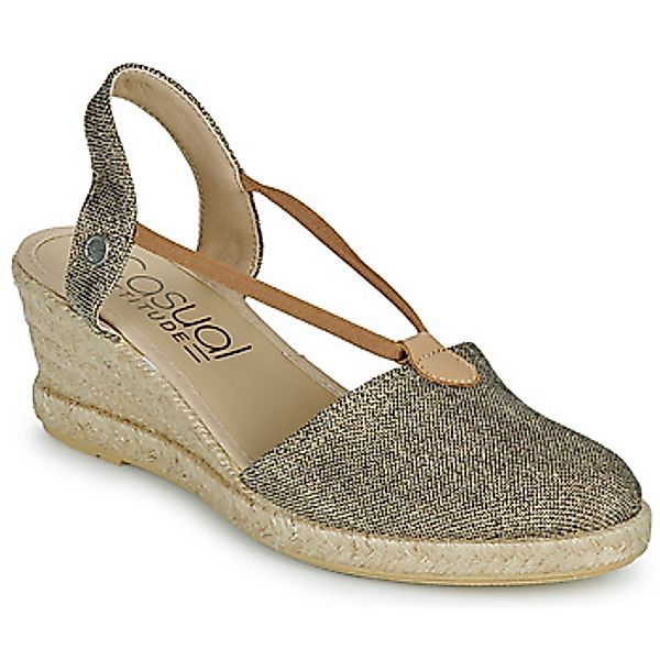 Casual Attitude  Espadrilles IPOP günstig online kaufen