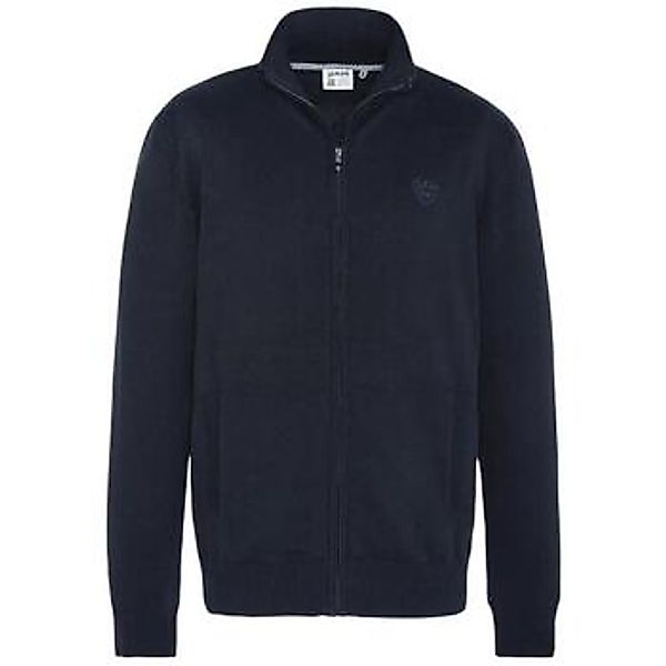 Schott  Strickjacken PLB120-NAV günstig online kaufen