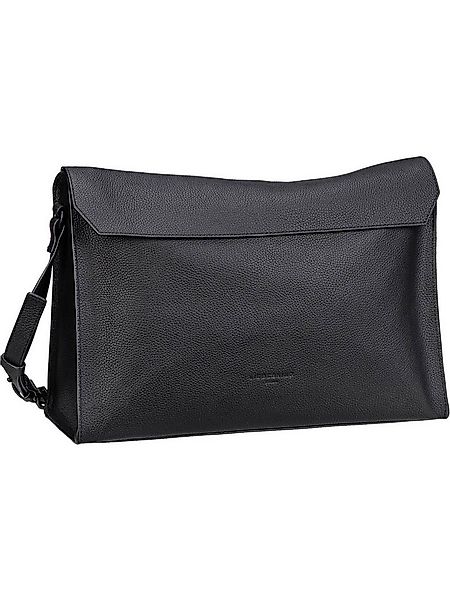 Liebeskind Berlin Umhängetasche Lora, Crossbody Bag günstig online kaufen
