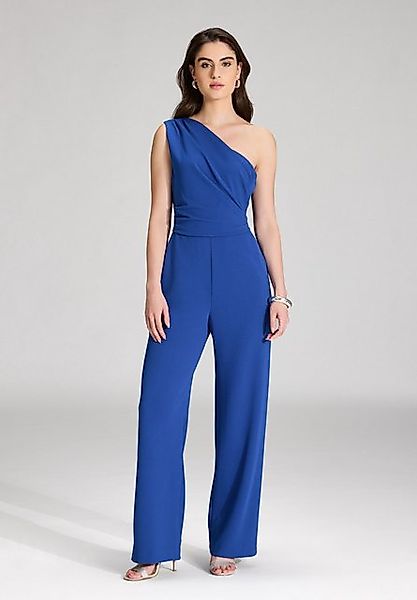 SWING Overall günstig online kaufen