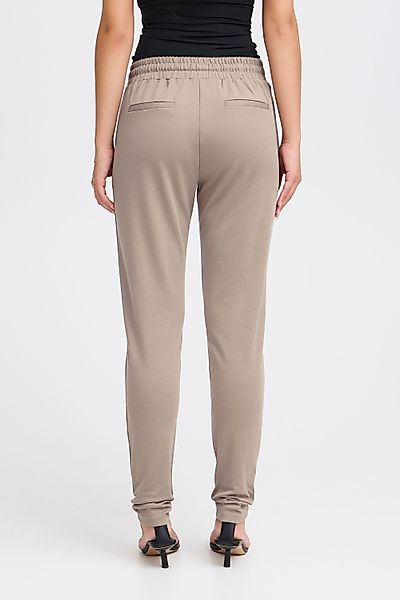 Ichi Strickhose Stoffhose günstig online kaufen