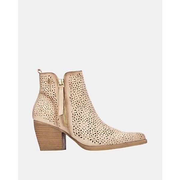 Xti  Stiefeletten 145037 günstig online kaufen