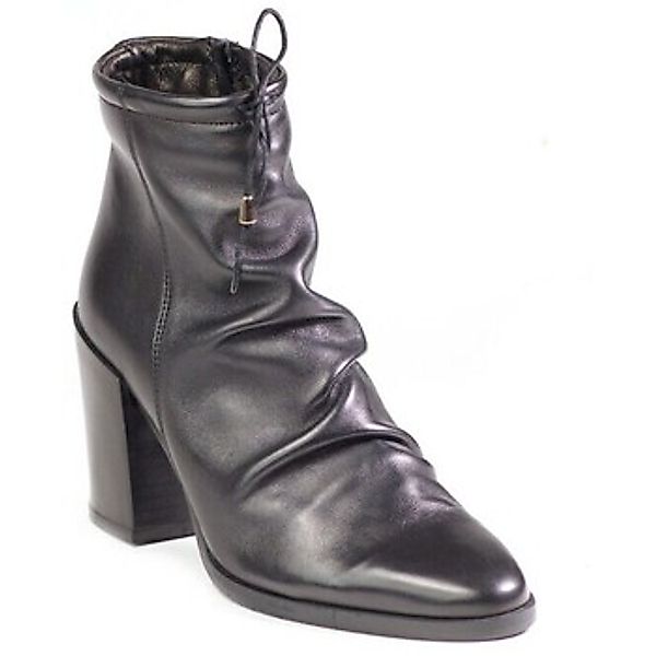 Venezia  Stiefeletten 7910 günstig online kaufen