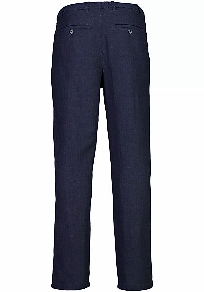 JUNK de LUXE Leinenhose "JUNK de LUXE Leinenhose" günstig online kaufen