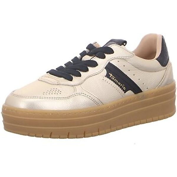 Tamaris  Sneaker Da.-Schnürer 1-23773-43/942 günstig online kaufen