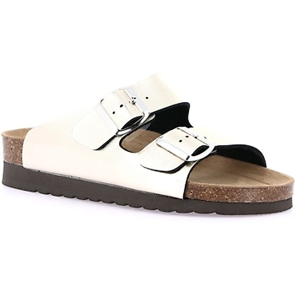 Grunland  Pantoffeln DSG-CB0972 günstig online kaufen