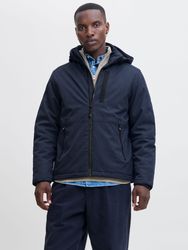 Jack & Jones Outdoorjacke JJEPARKER DOVER günstig online kaufen