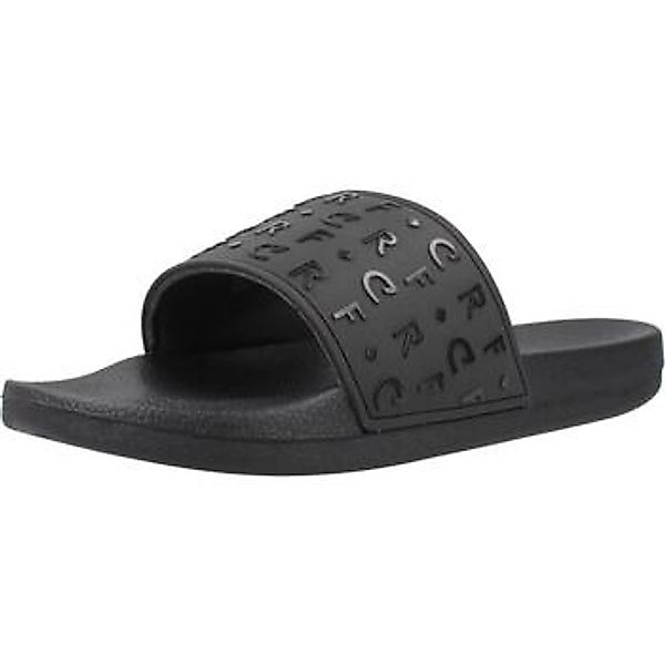Cruyff  Zehensandalen Chanclas Hombre Modèle Cc242250 günstig online kaufen