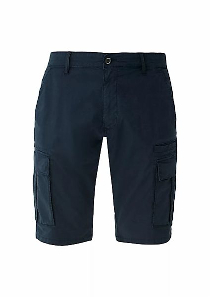 S.oliver Herren Short 2132921.303.j günstig online kaufen