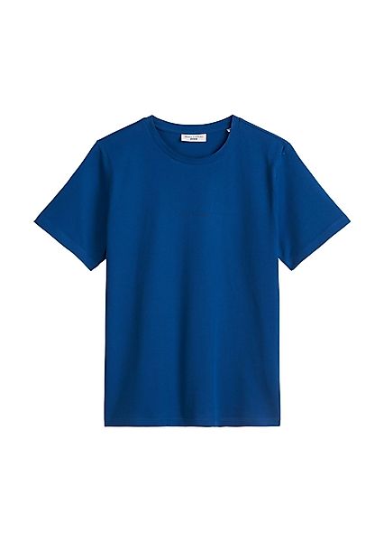 Marc O'Polo DENIM T-Shirt günstig online kaufen
