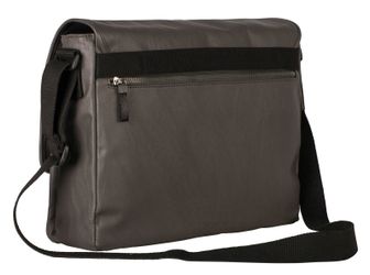 NITRO Daypack STASH PACK 29 günstig online kaufen
