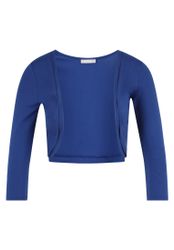 Vera Mont Bolerojacke "Damen Bolero-Jacke figurbetont" günstig online kaufen