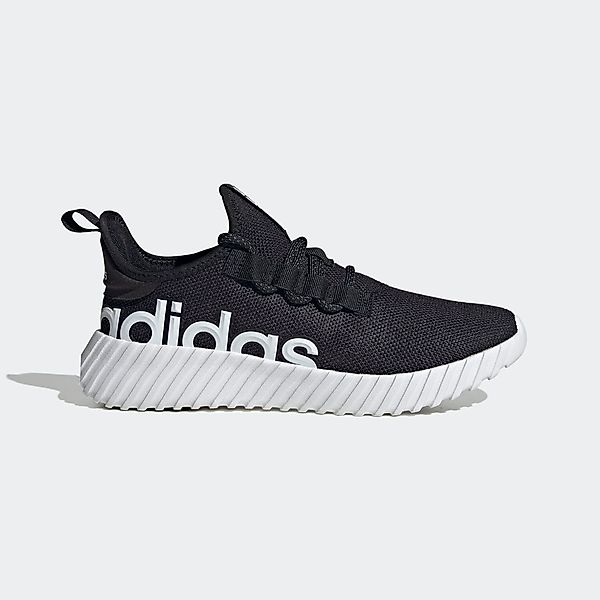 adidas Performance adidas Herren Sneaker Kaptir günstig online kaufen