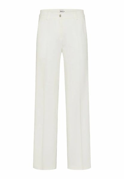 Brax 5-Pocket-Hose "Style MAINE" günstig online kaufen