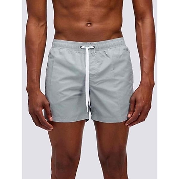 Sundek  Badeshorts - günstig online kaufen