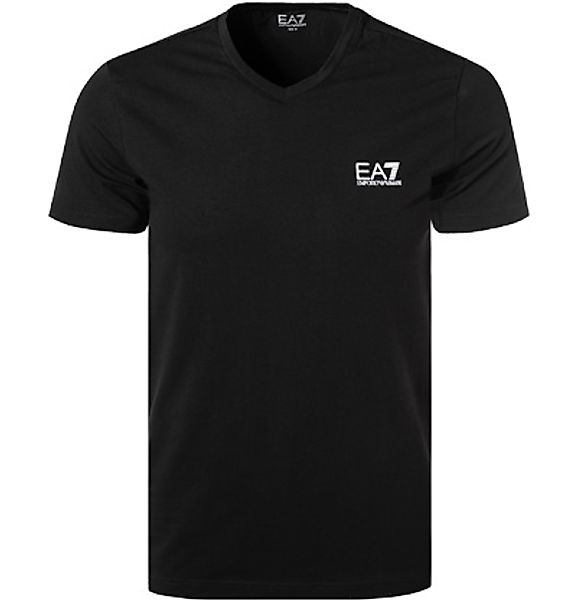 EA7 T-Shirt 8NPT53/PJM5Z/1200 günstig online kaufen