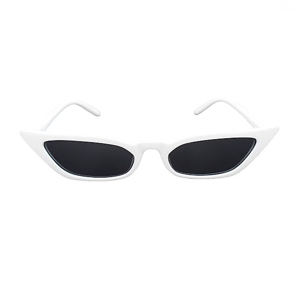 LUXXADA Sonnenbrille (Damen Cateye Brille mit günstig online kaufen