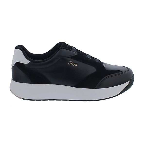 Joya Joya Elena Black, Slipper, Glatt- günstig online kaufen
