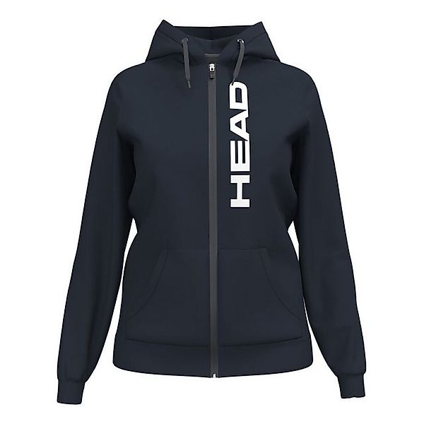 Head Sweatjacke Club Original Hoodie Fz günstig online kaufen