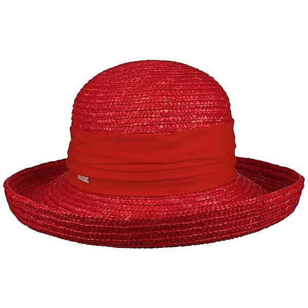 Seeberger Sonnenhut (1-St) Sommerhut mit Einfass günstig online kaufen