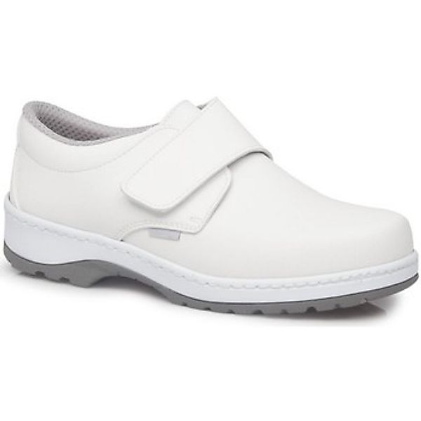 Calzamedi  Clogs 21011 blanco günstig online kaufen