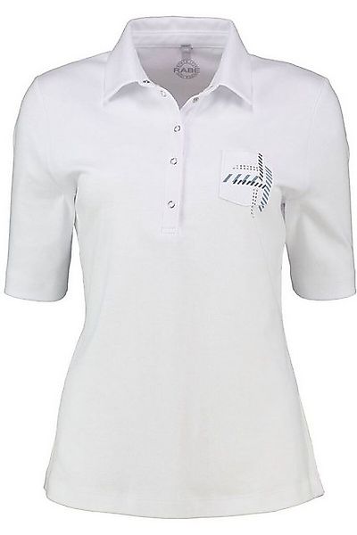 Thomas Rabe Poloshirt günstig online kaufen