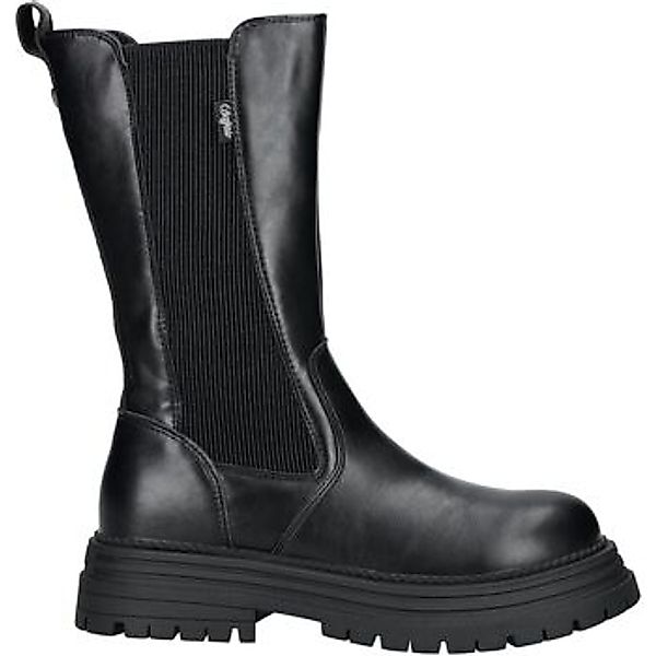 Buffalo  Damenstiefel Stiefel günstig online kaufen