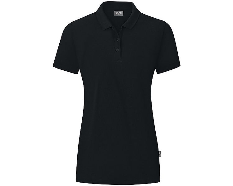 Jako Poloshirt Polo Organic Damen günstig online kaufen