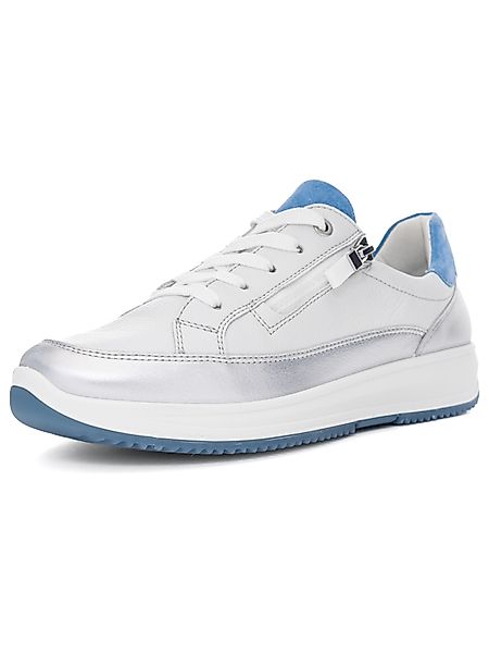 Ara Damen Sneaker Osaka Sneaker günstig online kaufen