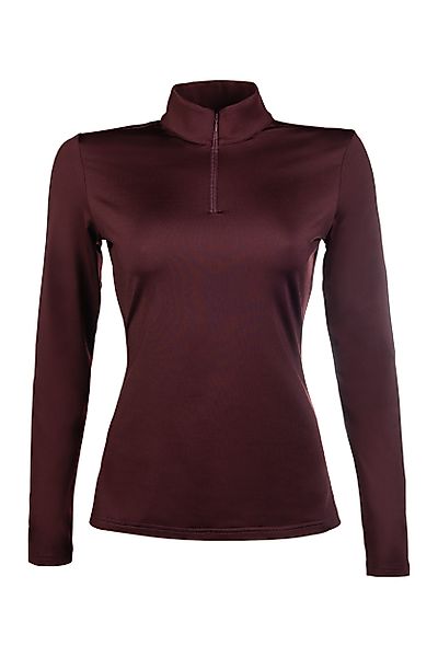 HKM Funktionsshirt Funktionsshirt -Basic- günstig online kaufen