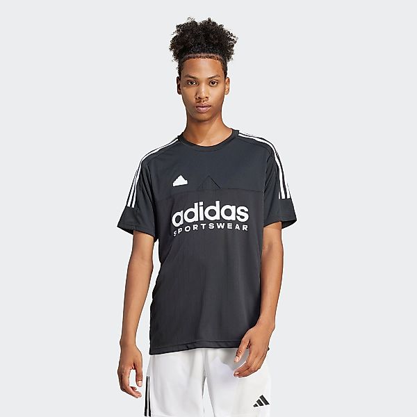adidas Sportswear T-Shirt M TIRO TEE günstig online kaufen