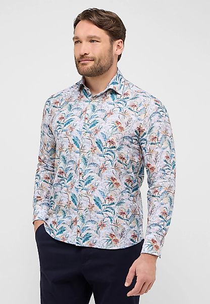 Eterna "COMFORT FIT" EASY IRON (bügelleicht) günstig online kaufen