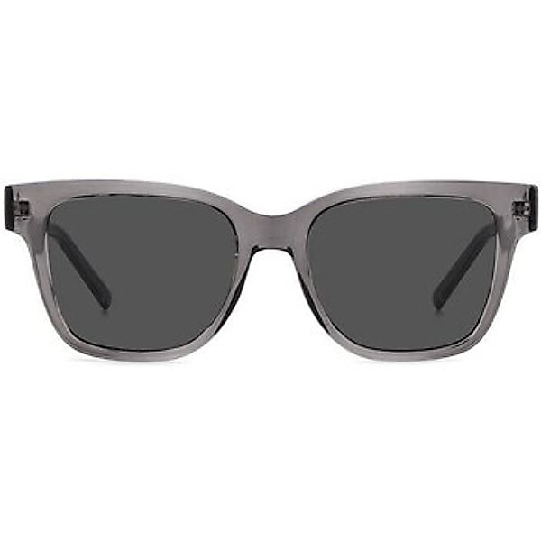 Missoni  Sonnenbrillen Sonnenbrille MMI 0133/S KB7 mit Band günstig online kaufen