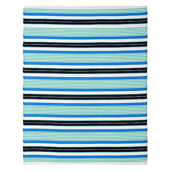 TaraCarpet Teppich TaraCarpet Outdoor Teppich Santa günstig online kaufen