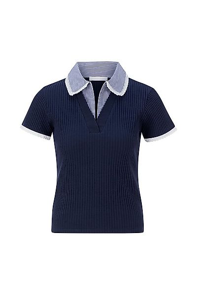 RICHROYAL Poloshirt günstig online kaufen
