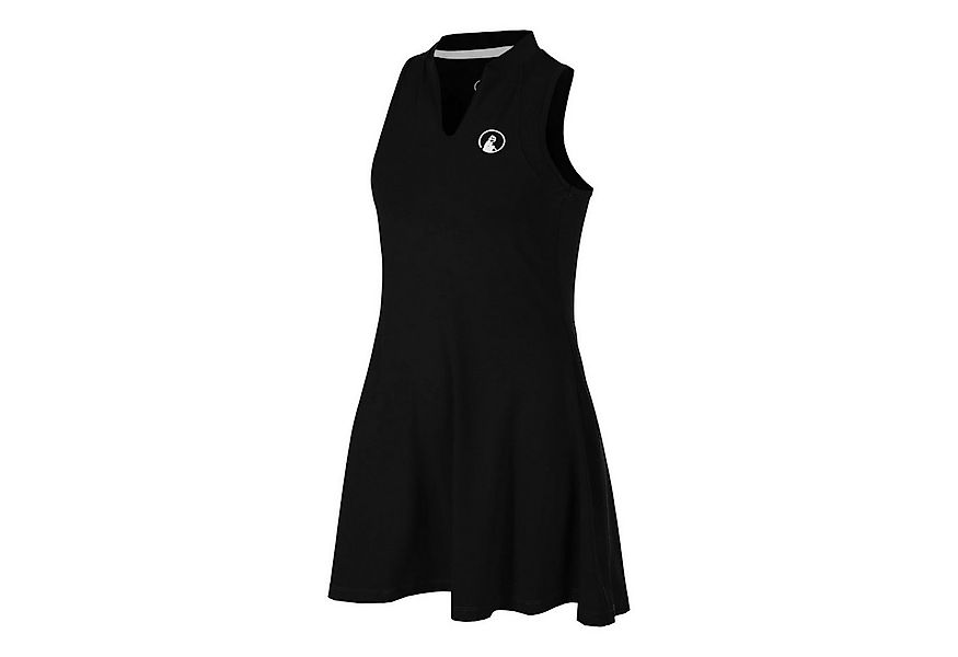 Quiet Please Tenniskleid Ace günstig online kaufen