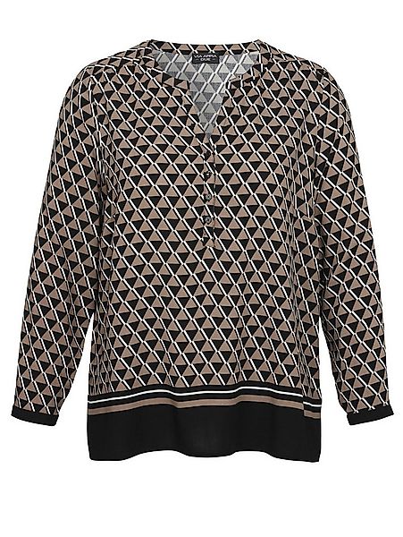 VIA APPIA DUE Tunika Große Größen günstig online kaufen