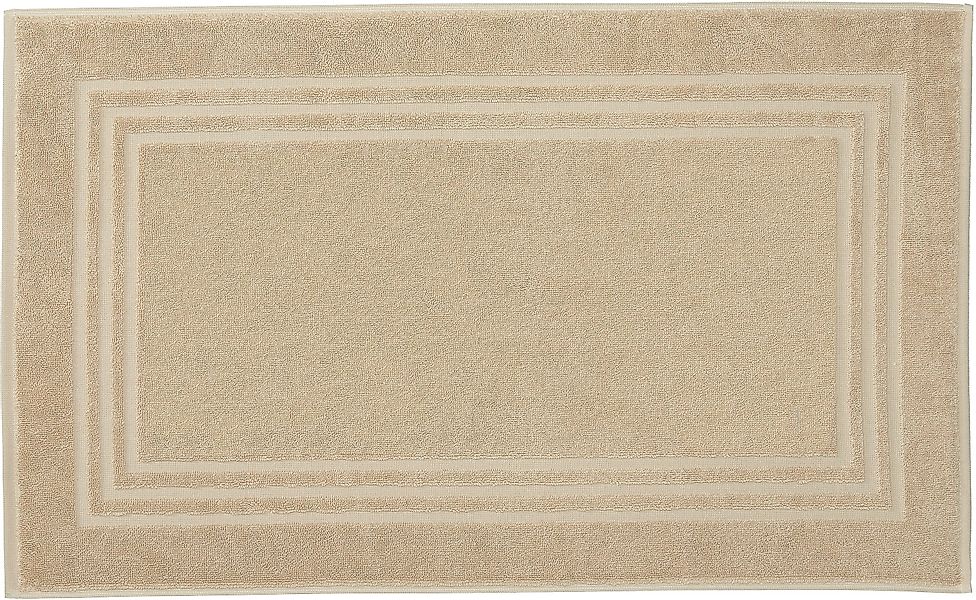 Kleine Wolke Badematte Lodge, Höhe 80 günstig online kaufen