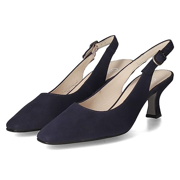 Gabor Slingpumps Pumps günstig online kaufen