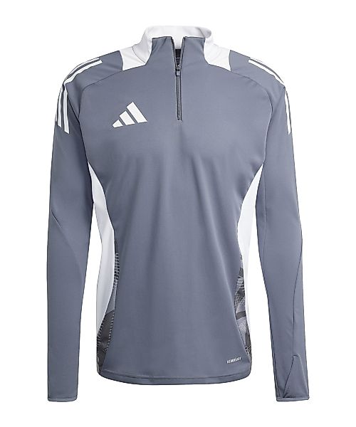 adidas Performance Sweatshirt Tiro 24 Competition günstig online kaufen