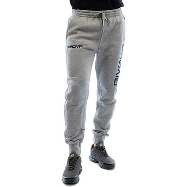 Givova  Trainingsanzüge Jogging  Moon günstig online kaufen