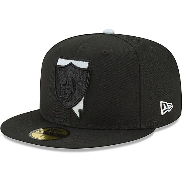 New Era Fitted Cap 59Fifty STATE günstig online kaufen