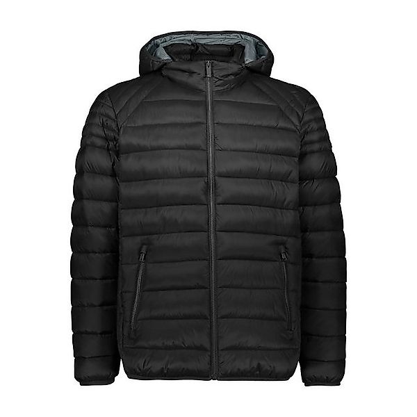 CMP Outdoorjacke CMP Herren Jacke Man Jacke Zip Hood 30K2727 günstig online kaufen