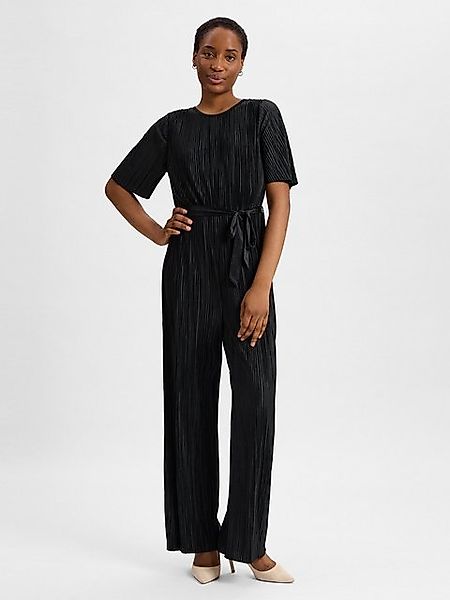 nümph Jumpsuit Nucassy günstig online kaufen