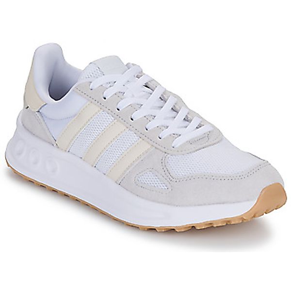 adidas Performance adidas Damen Sneaker RUN 84 Sneaker günstig online kaufen