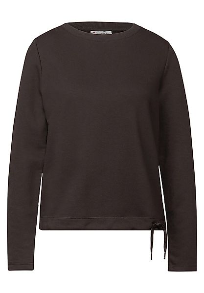 Street One Damen Pullover A303420 günstig online kaufen