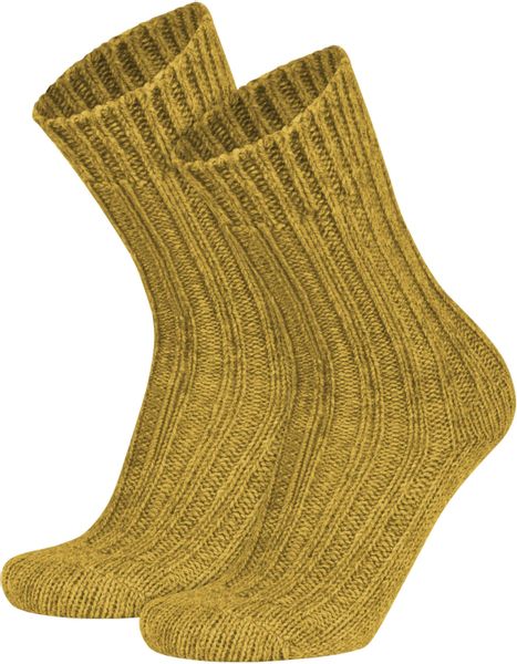 normani Thermosocken 2 Paar WollSocken aus günstig online kaufen