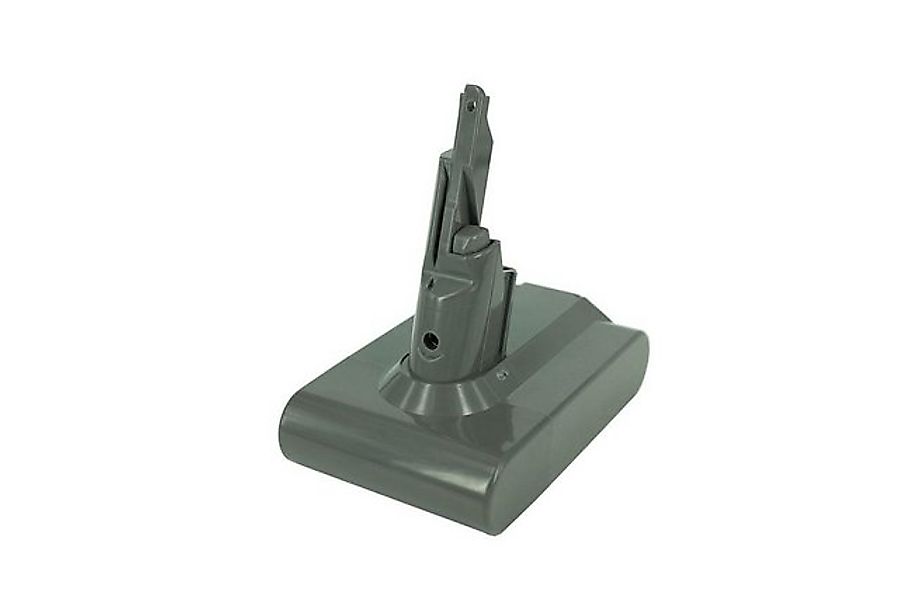 PowerSmart TDN008.25G Staubsauger-Akku für DYSON V7 Fluffy, V7 Motorhead, V günstig online kaufen